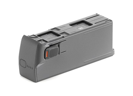 DJI Avata 2 Intelligent Flight Battery