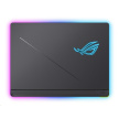 ASUS NTB ROG Strix G16 (G615LM-NEBULA062W), Ultra 9-275HX, 16" 2560 x 1600, 32GB, 1TB SSD, RTX 5060, W11 Home, Gray