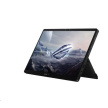 ASUS NTB ROG Flow Z13 (GZ302EA-NEBULA008W), R AI MAX+ 395, 13.4" 2560 x 1600, 32G, 1TB, AMD Radeon, W11 Home, Black