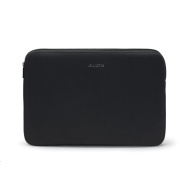 DICOTA Perfect Skin 15-15.6, Black