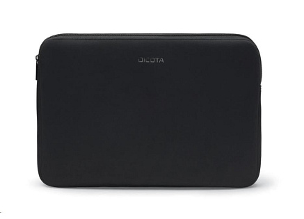 DICOTA Perfect Skin 15-15.6, Black