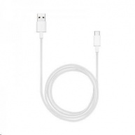 Huawei datový kabel , USB-C, 2A, bílá (bulk)