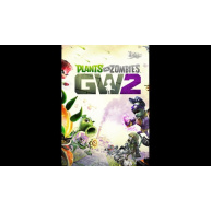 Plants vs. Zombies Garden Warfare 2 (PC) DIGITAL