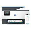 HP All-in-One Officejet Pro 9125e HP+ (A4, 22 ppm, USB 2.0, Ethernet, Wi-Fi, Print, Scan, Copy, FAX, Duplex, RADF)