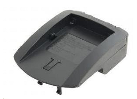 AVACOM Redukce pro Sony serie L, M; Panasonic, JVC, Hitachi k nabíječce AV-MP, AV-MP-BLN - AVP550N nová AVACOM Redukce pro Sony serie L, M; Panasonic, JVC, Hitachi k nabíječce AV-MP, AV-MP-BLN - AVP550N nová