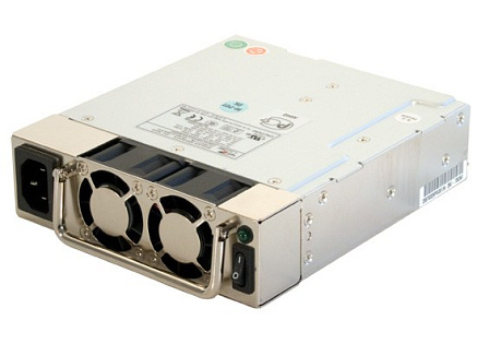 CHIEFTEC MRW-6420P-R, 420W PSU Module for MRW-6420P