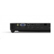 EPSON projektor EB-1795F, 1920x1080, 3200ANSI, 10000:1, HDMI, USB 3-in-1, MHL, WiFi, 1,8kg, 5 LET ZÁRUKA
