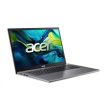 ACER NTB Aspire Go 17 (AG17-31P-C3RA),N150,17.6"FHD,4GB,128GB UFS,Intel Graphics,W11H in S,Gray