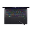 ACER NTB Predator Triton 14 AI (PT14-52T-97UC),Ultra 9 288V,14.5" 2880x1800,32GB,2TB SSD,RTX 5070,W11 Pro,Charcoal Black