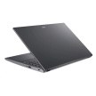 ACER NTB Aspire 5 (A515-57G-57WY),i5-1235U,15.6" FHD,16GB,1TB SSD,RTX 2050,W11 Home,Steel Gray