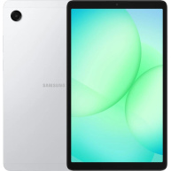Samsung Galaxy Tab A11 WiFi 4/64GB, EU, stříbrná