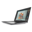 DELL NTB Precision 5690/7-165H/32GB/1TB SSD/16" FHD+/IRCam&Mic/Nvidia RTX 1000 Ada/WLAN/Backlit Kb/W11 Pro/3Y PS NBD