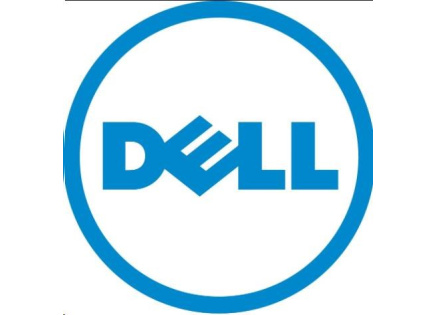 DELL 4G LTE modem DW5825E - APOS Cus Kit -  Latitude 5350,5450,5550,7350; Precision 3490, 3590,3591 (555-BLGN)