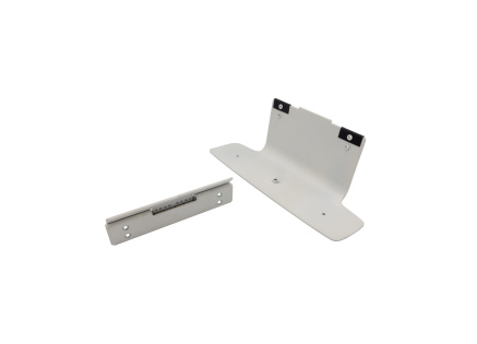 Poly Studio X52 Table Stand Poly Studio X52 Table Stand