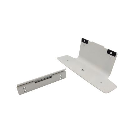 Poly Studio X52 Table Stand