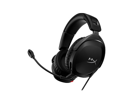 HyperX Cloud Stinger 2 Wired GAM HEADSET - Sluchátka k PC