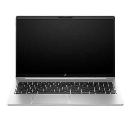 HP NTB ProBook 450 G10 i5-1335U 15.6 FHD UWVA 250HD, 2x8GB, 512GB, FpS, ax, BT, Backlit kbd, DOS, 3y onsite