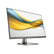 HP LCD 524da 23.8" 1920x1080, IPS w/LED micro-edge, 300nits, 100Hz,1500:1, 5 ms g/g,VGA,HDMI 1.4,2x2W repro,3,5mm jack