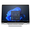 HP NTB Elite 8 Flip G1i 13,3" U5-225U WUXGA 400 5MP IR, 32GB, 512GB, WiFi7, BT, FpS, backlit keyb, Win11Pro, 3y onsite