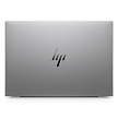 HP NTB ZBook 8 14 G1i Intel Core U9 285H,UMA,2×16GB,1TGB,WQXGA 120hz 500nit,Wi-Fi 7+BT 5.4, FPS,Win11Pro,3y onsite