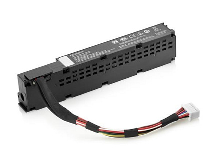 PE ProLiant Compute ML350 Gen12 4LFF SAS/SATA OROC Box 3 Cable Kit