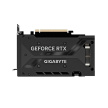 GIGABYTE VGA NVIDIA GeForce RTX 4070 WINDFORCE OC 12G V2, 12GB GDDR6, 3xDP, 1xHDMI