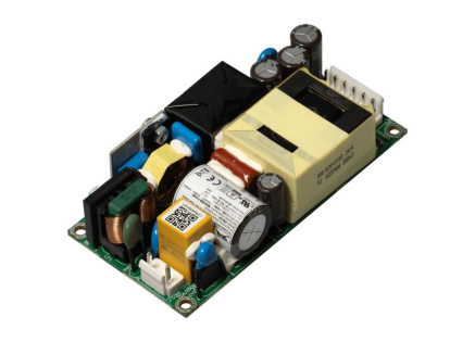 MikroTik TN19-0250-55 Modulární napájecí zdroj 55V 250W pro CRS418 MikroTik TN19-0250-55 Modulární napájecí zdroj 55V 250W pro CRS418