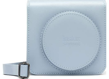 Fujifilm pouzdro pro SQ1 CAMERA CASE modrý