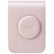 Fujifilm pouzdro pro MINI EVO gentle rose
