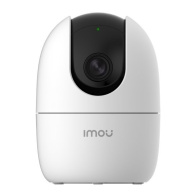 Imou  IP kamera Ranger 2 - L IPC-A22EP-L