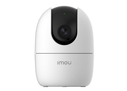 Imou  IP kamera Ranger 2 - L IPC-A22EP-L