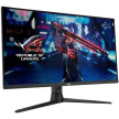 ASUS LCD 32" XG32UQ 3840 x 2160 ROG Strix Gaming HDMI 2.1 DP Fast IPS, 160 Hz 1 ms 2xUSB 3.2 - Kabely: DP HDMI USB3.0
