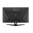 ASUS LCD 31.5" VG328QA1A 1920x1080 GAMING LED-VA 1ms 300cd REPRO DP HMID USB-HUB VESA 100x100