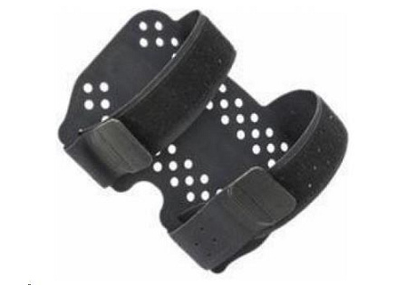 Datalogic wearable holder