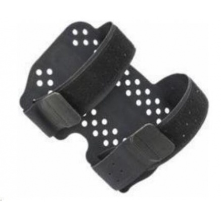 Datalogic wearable holder Datalogic wearable holder