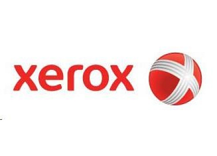 Xerox fuser pro WorkCentre 7755/ 7765/ 7775, (123 900 str.) Xerox fuser pro WorkCentre 7755/ 7765/ 7775, (123 900 str.)