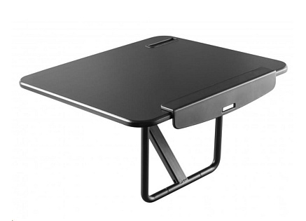 Reflecta ERGO Stand Workstation C450 stojan na laptop Reflecta ERGO Stand Workstation C450 stojan na laptop