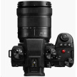 Panasonic Lumix S5 II LUMIX S 20-60 mm F/3,5-5,6