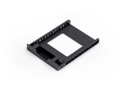 Synology Rámeček pro 2.5" disky DISK TRAY (Type Slim)