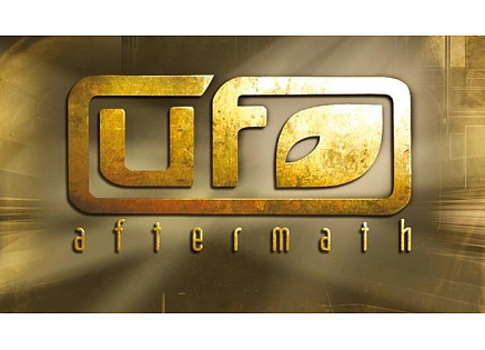 UFO: Aftermath (PC) klíč Steam UFO: Aftermath (PC) klíč Steam