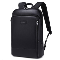 MYBALO Spectrum business batoh na notebook