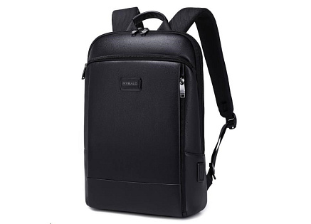 MYBALO Spectrum business batoh na notebook