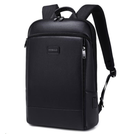 MYBALO Spectrum business batoh na notebook