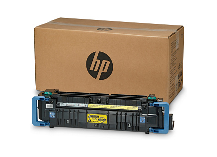 HP Maintenance Kit pro LaserJet Printer M8xx - 220V (100,000 pages)