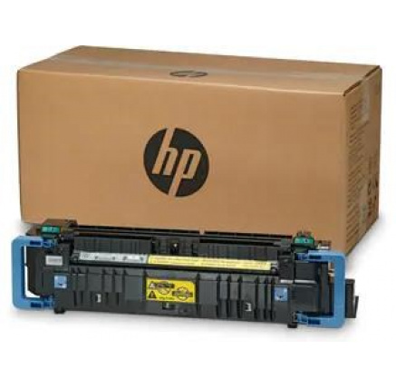 HP Maintenance Kit pro LaserJet Printer M8xx - 220V (100,000 pages)