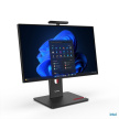 LENOVO PC AiO ThinkCentre M90a G6 - Ultra7 265,23.8" FHD,16GB,1TBSSD,WiFi,BT,IRcam,W11P
