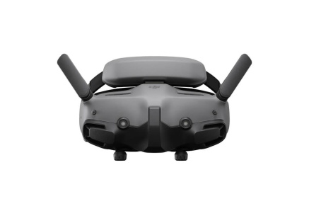 DJI Goggles 3