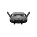 DJI Goggles 3