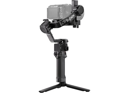 DJI RS 5 DJI RS 5