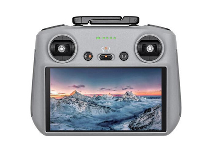 DJI RC 2